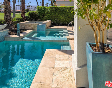 75337 Spyglass Drive - Photo Thumbnail 27
