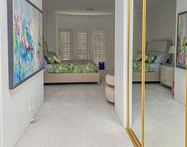 75337 Spyglass Drive - Photo Thumbnail 19