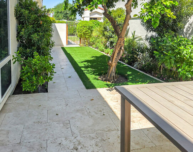 75337 Spyglass Drive - Photo Thumbnail 31