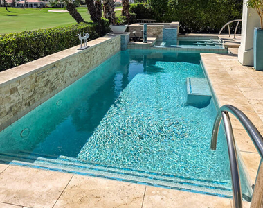 75337 Spyglass Drive - Photo Thumbnail 29