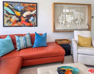 75337 Spyglass Drive - Photo Thumbnail 6