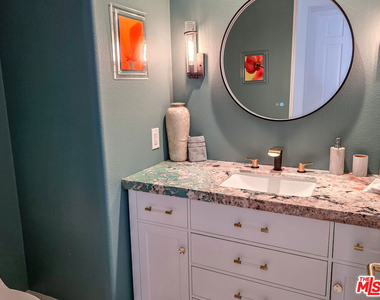 75337 Spyglass Drive - Photo Thumbnail 15