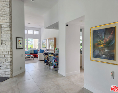 75337 Spyglass Drive - Photo Thumbnail 3