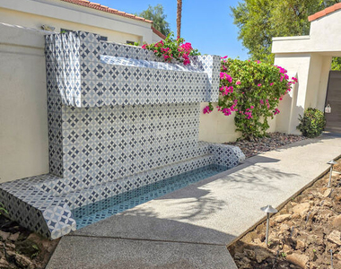 75337 Spyglass Drive - Photo Thumbnail 1