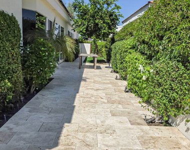 75337 Spyglass Drive - Photo Thumbnail 30