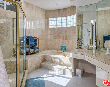 75337 Spyglass Drive - Photo Thumbnail 25