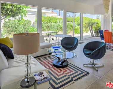 75337 Spyglass Drive - Photo Thumbnail 2