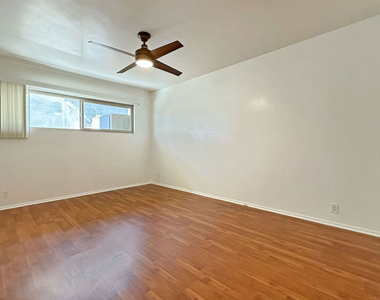 3161 Perlita Avenue - Photo Thumbnail 5