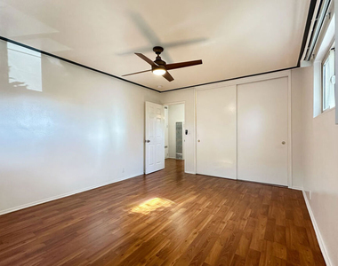 3161 Perlita Avenue - Photo Thumbnail 9