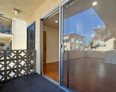 3161 Perlita Avenue - Photo Thumbnail 11
