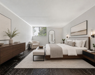 10535 Wilshire Boulevard - Photo Thumbnail 1