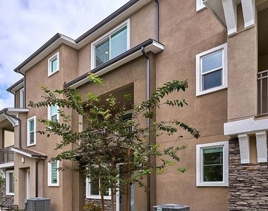 11737 Florence Avenue - Photo Thumbnail 12