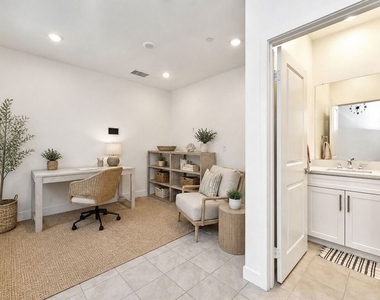 11737 Florence Avenue - Photo Thumbnail 8