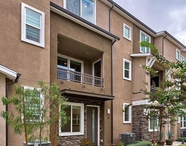 11737 Florence Avenue - Photo Thumbnail 13