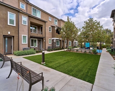 11737 Florence Avenue - Photo Thumbnail 19