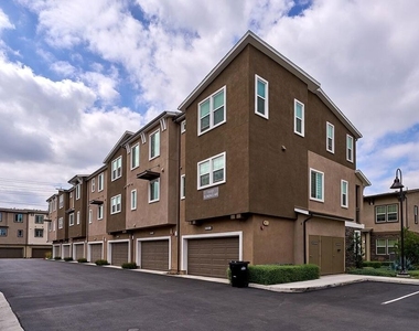 11737 Florence Avenue - Photo Thumbnail 16