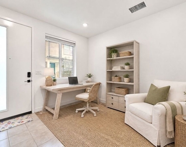 11737 Florence Avenue - Photo Thumbnail 9