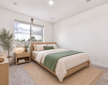 11737 Florence Avenue - Photo Thumbnail 4