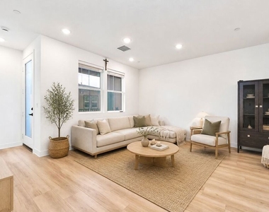 11737 Florence Avenue - Photo Thumbnail 1