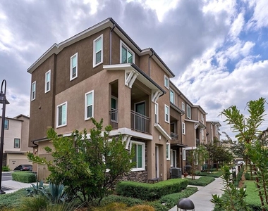 11737 Florence Avenue - Photo Thumbnail 15