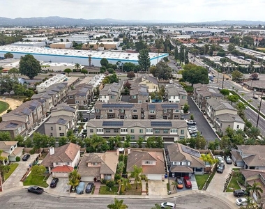 11737 Florence Avenue - Photo Thumbnail 26