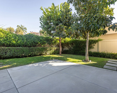 4173 Del Mar Ave Avenue - Photo Thumbnail 16