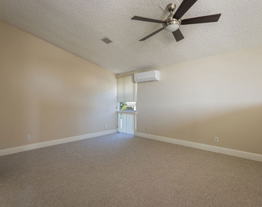 4173 Del Mar Ave Avenue - Photo Thumbnail 20