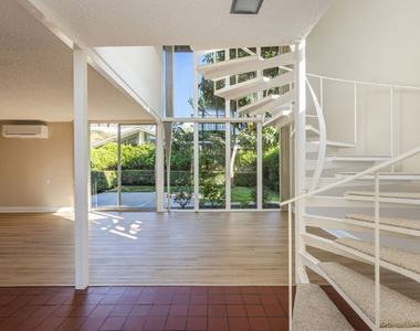 4173 Del Mar Ave Avenue - Photo Thumbnail 4