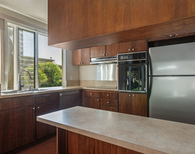 4173 Del Mar Ave Avenue - Photo Thumbnail 11