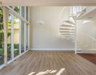 4173 Del Mar Ave Avenue - Photo Thumbnail 6