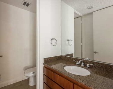 4173 Del Mar Ave Avenue - Photo Thumbnail 19
