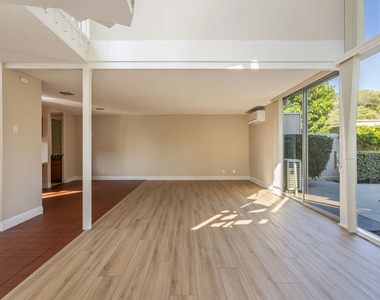 4173 Del Mar Ave Avenue - Photo Thumbnail 5