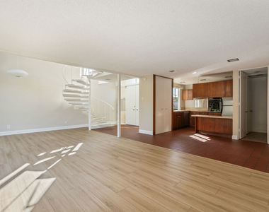 4173 Del Mar Ave Avenue - Photo Thumbnail 7