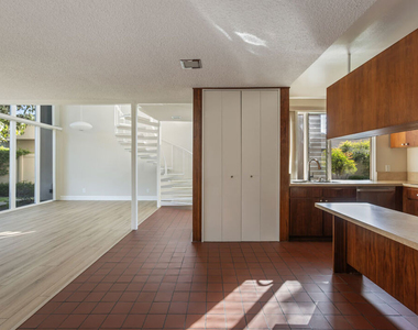 4173 Del Mar Ave Avenue - Photo Thumbnail 12