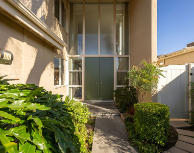 4173 Del Mar Ave Avenue - Photo Thumbnail 3