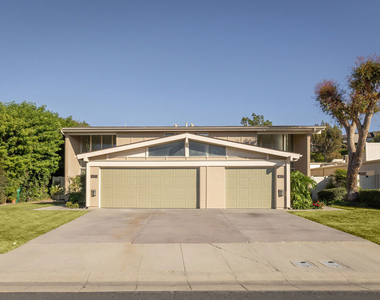 4173 Del Mar Ave Avenue - Photo Thumbnail 2