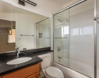 4173 Del Mar Ave Avenue - Photo Thumbnail 26