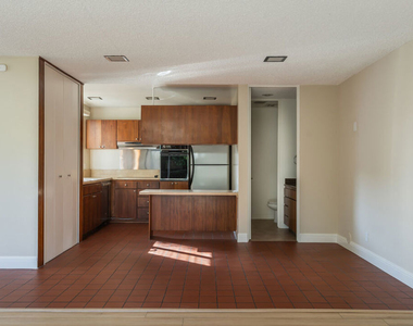 4173 Del Mar Ave Avenue - Photo Thumbnail 10