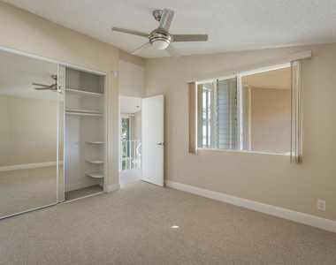 4173 Del Mar Ave Avenue - Photo Thumbnail 25