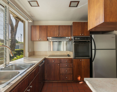4173 Del Mar Ave Avenue - Photo Thumbnail 13