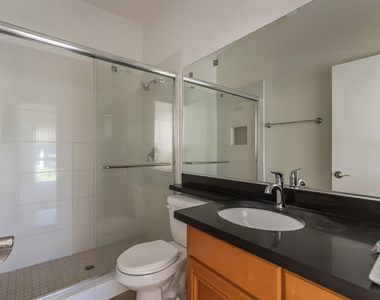 4173 Del Mar Ave Avenue - Photo Thumbnail 23