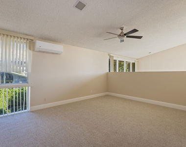 4173 Del Mar Ave Avenue - Photo Thumbnail 22