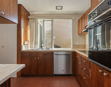 4173 Del Mar Ave Avenue - Photo Thumbnail 14
