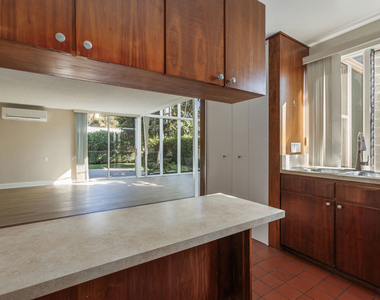 4173 Del Mar Ave Avenue - Photo Thumbnail 15