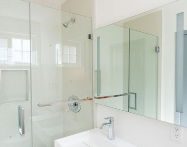 835 S Sherbourne Drive - Photo Thumbnail 14