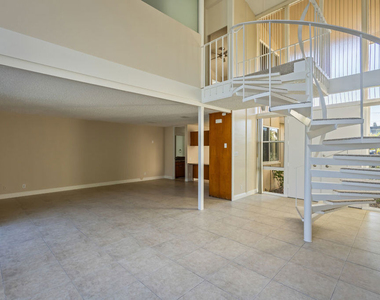 4171 Del Mar Avenue - Photo Thumbnail 5