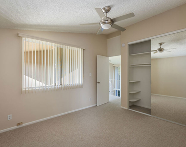 4171 Del Mar Avenue - Photo Thumbnail 22