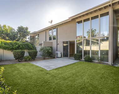 4171 Del Mar Avenue - Photo Thumbnail 14