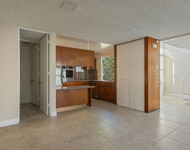 4171 Del Mar Avenue - Photo Thumbnail 7