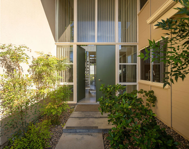 4171 Del Mar Avenue - Photo Thumbnail 3